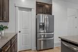 826 Walnut Bark Ln - Photo 9