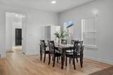826 Walnut Bark Ln - Photo 10