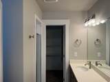 1025 Gramercy Ave - Photo 11