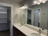 1025 Gramercy Ave - Photo 12