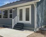 1025 Gramercy Ave - Photo 19