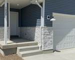 1025 Gramercy Ave - Photo 20