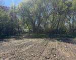 1025 Gramercy Ave - Photo 23