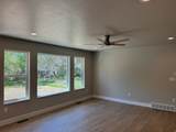 1025 Gramercy Ave - Photo 7