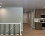 1025 Gramercy Ave - Photo 8