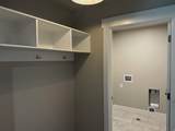 1025 Gramercy Ave - Photo 9