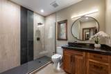 7457 Buckboard Dr - Photo 12