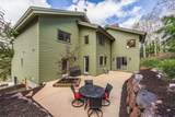 7457 Buckboard Dr - Photo 23
