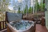 7457 Buckboard Dr - Photo 24