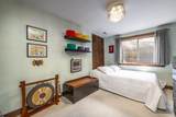 7457 Buckboard Dr - Photo 25