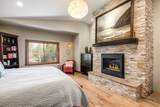 7457 Buckboard Dr - Photo 6
