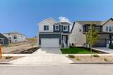 2937 Purpletop Ln - Photo 1