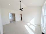 6711 Miramar St - Photo 11