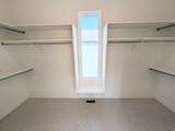 6711 Miramar St - Photo 13