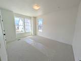 6711 Miramar St - Photo 14
