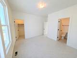 6711 Miramar St - Photo 15