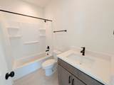 6711 Miramar St - Photo 16