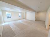 6711 Miramar St - Photo 17