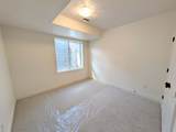 6711 Miramar St - Photo 18