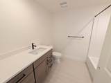 6711 Miramar St - Photo 19