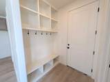 6711 Miramar St - Photo 20