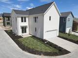 6711 Miramar St - Photo 21