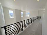 6711 Miramar St - Photo 8
