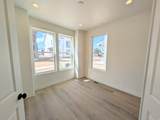 6711 Miramar St - Photo 10