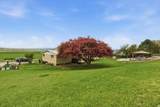 3107 Cub Rd - Photo 39