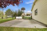 3107 Cub Rd - Photo 41