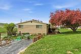 3107 Cub Rd - Photo 42