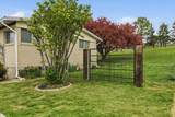 3107 Cub Rd - Photo 43