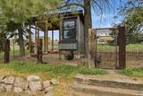 3107 Cub Rd - Photo 44