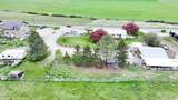 3107 Cub Rd - Photo 46