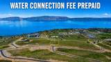 404 Elks Ridge Rd - Photo 1