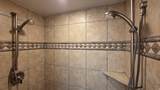10313 6800 - Photo 35