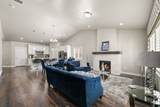 306 Bella Vida Dr - Photo 16