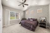 306 Bella Vida Dr - Photo 17