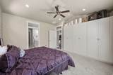 306 Bella Vida Dr - Photo 18