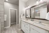 306 Bella Vida Dr - Photo 19