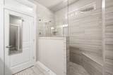 306 Bella Vida Dr - Photo 20