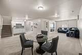306 Bella Vida Dr - Photo 24