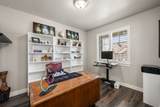 306 Bella Vida Dr - Photo 25