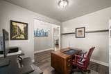 306 Bella Vida Dr - Photo 26