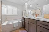 781 300 - Photo 28