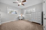 781 300 - Photo 29