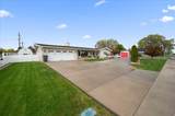 781 300 - Photo 34