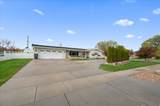 781 300 - Photo 35