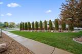 781 300 - Photo 36