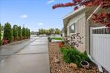 781 300 - Photo 38